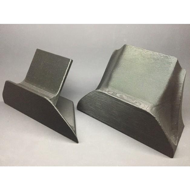 xbox ps4 手把座（3d 列印）  手把架 周邊 支架 配件-細節圖3