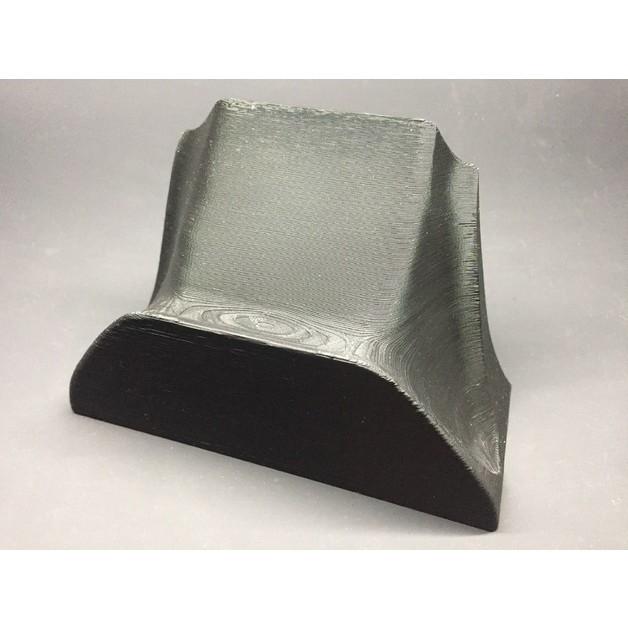 xbox ps4 手把座（3d 列印）  手把架 周邊 支架 配件-細節圖6