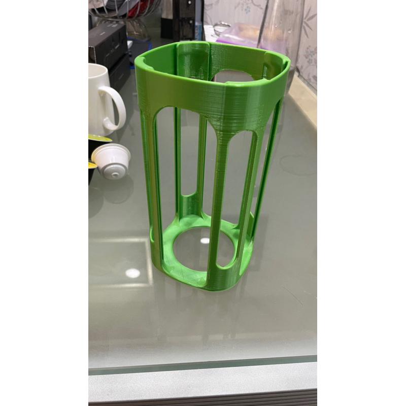 dolce gusto 桌置膠囊架-細節圖4