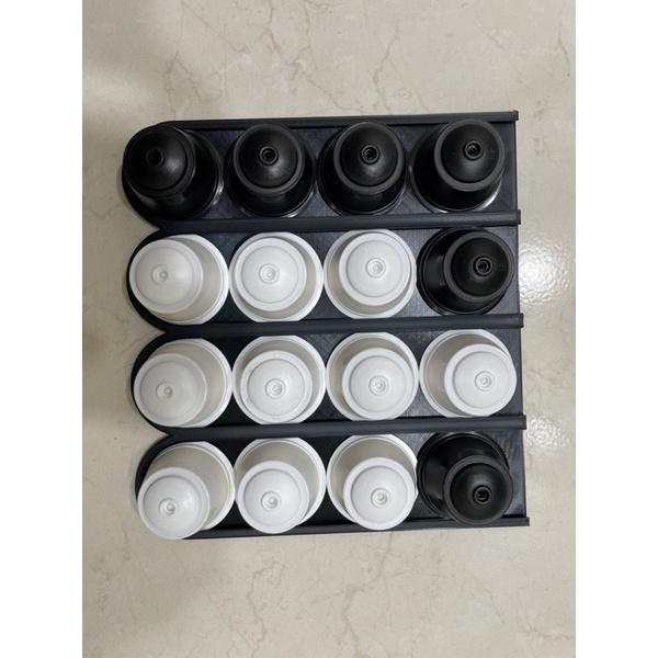 大膠囊16顆 dolce gusto用-細節圖2