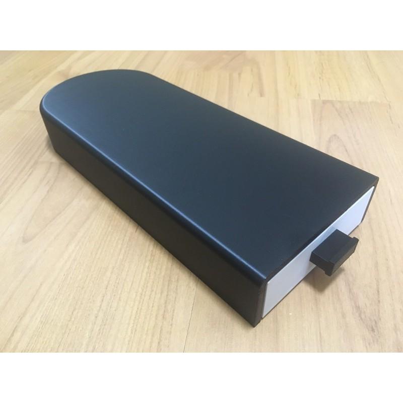 Nespresso 膠囊抽屜盒 3D 列印-細節圖6