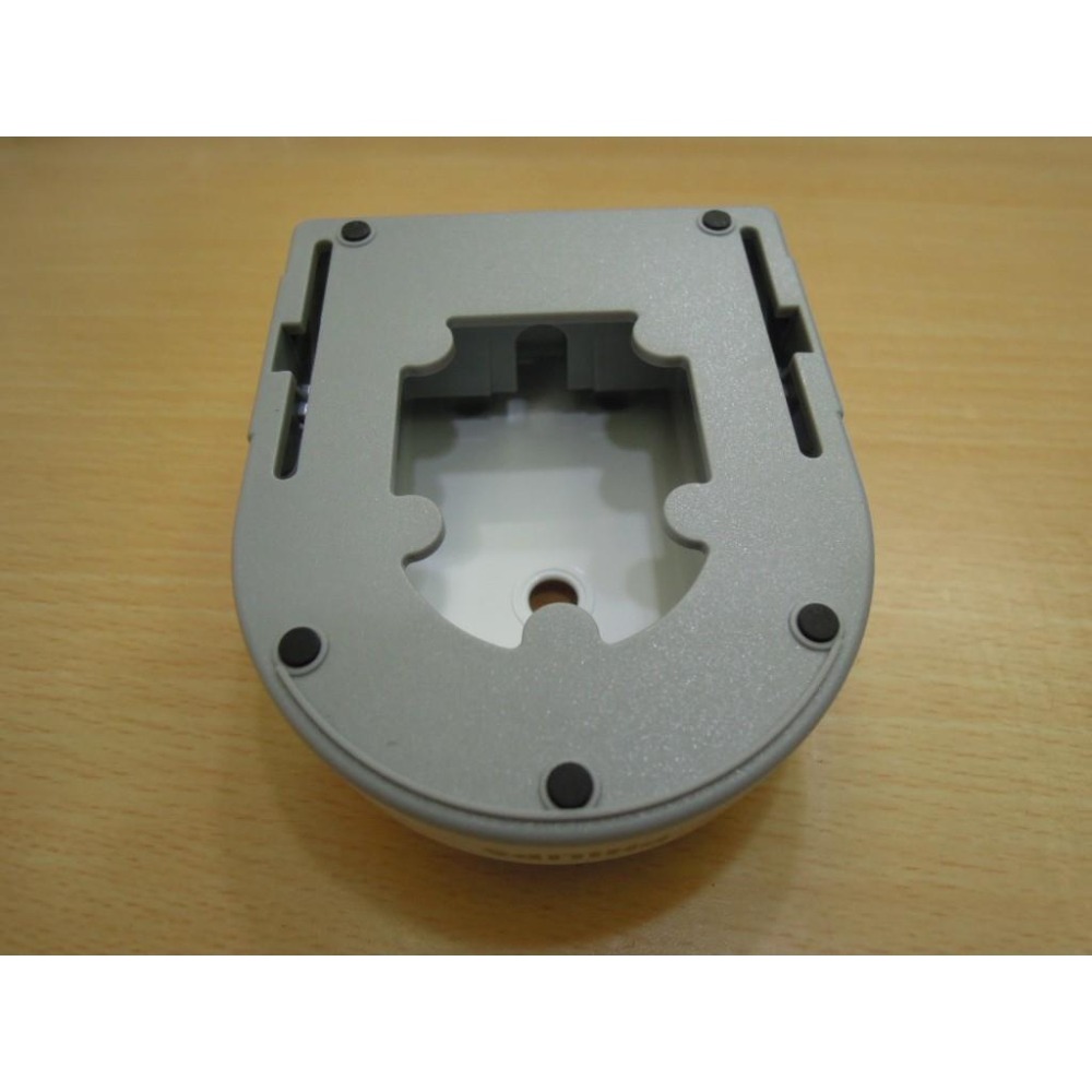 飛利浦電動牙刷充電器HX6100 適HX6730/3216/3216/3226/6511/6721 充電器支架-細節圖7