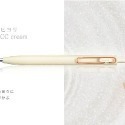 Uni ball One F Modern pop color 現代流行色 新色限定-規格圖7