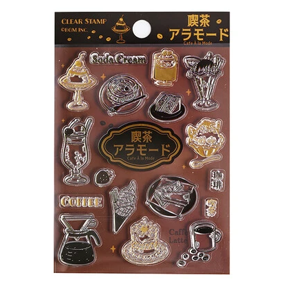 MAYA專屬賣場-細節圖2