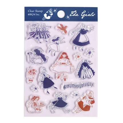 MAYA專屬賣場-細節圖3