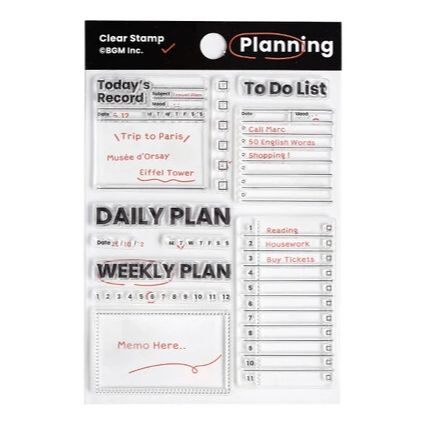 MAYA專屬賣場-細節圖4