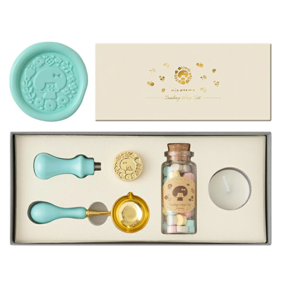 MAYA專屬賣場-細節圖5