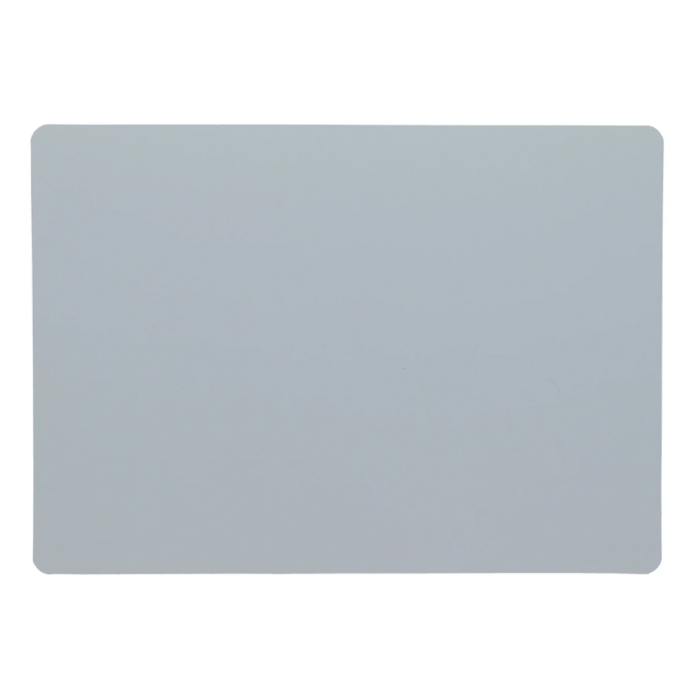 MIZUTAMA x SUNSTAR 切割墊-細節圖5