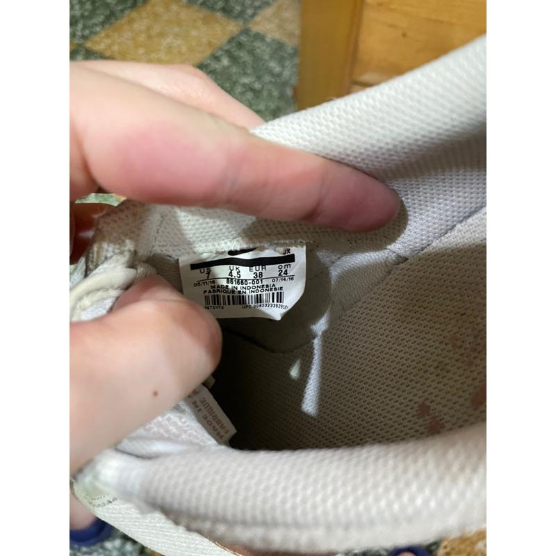 Nike 女生阿甘鞋-細節圖6