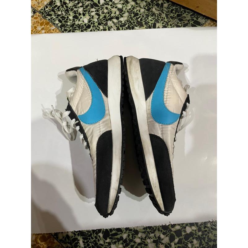 Nike 中性休閒鞋-細節圖2