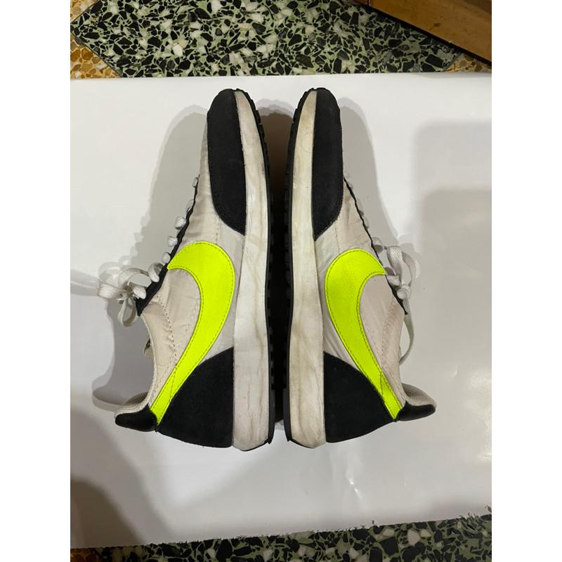 Nike 中性休閒鞋-細節圖3