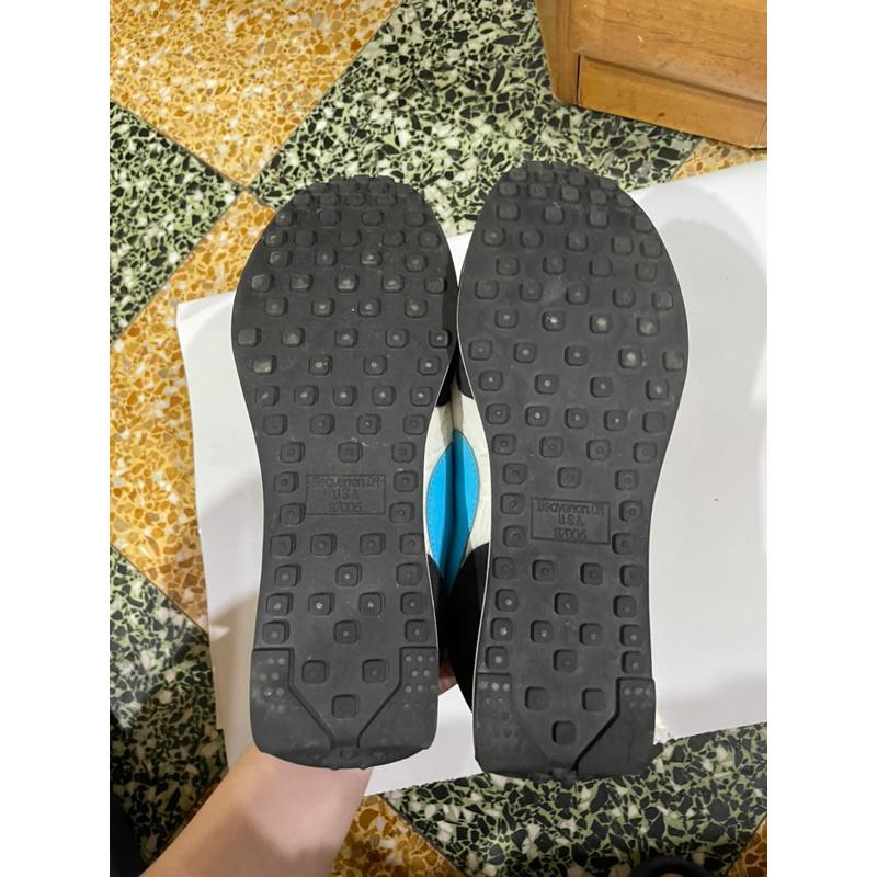 Nike 中性休閒鞋-細節圖5