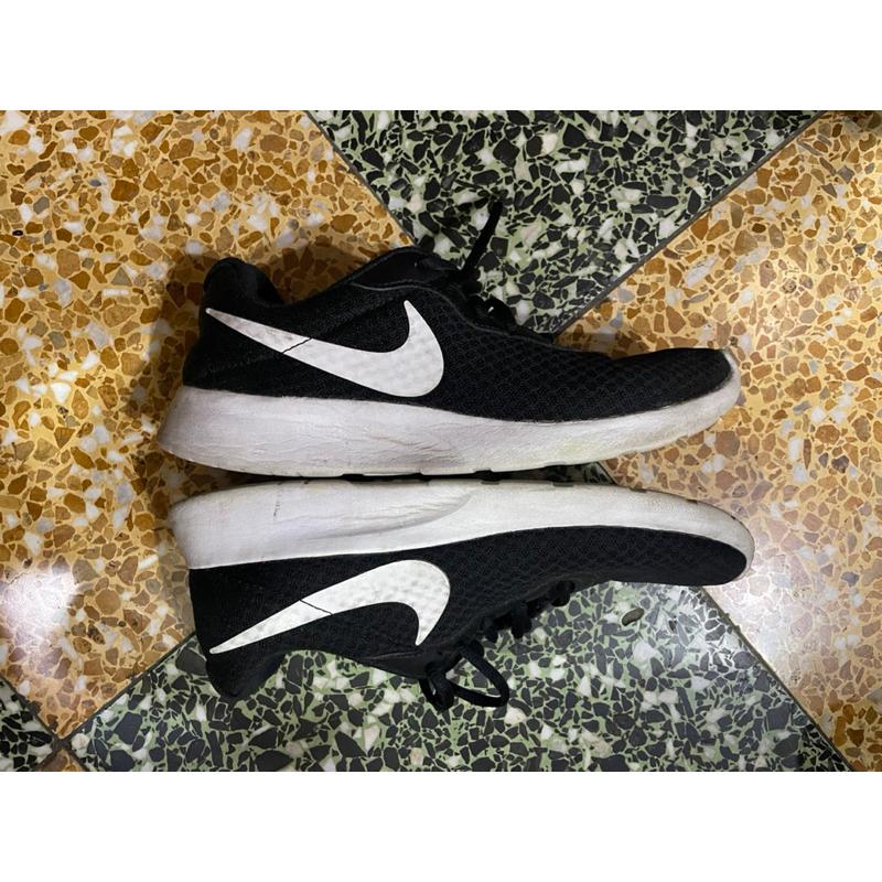 Nike 女用慢跑鞋-細節圖2