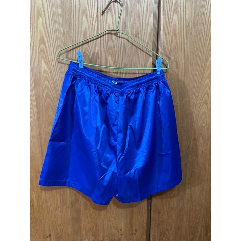 adidas 運動短褲-細節圖2