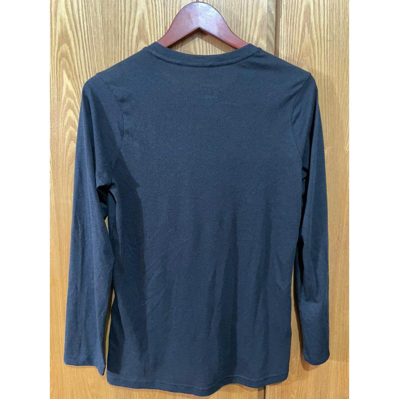 Nike elite 運動長袖-細節圖4