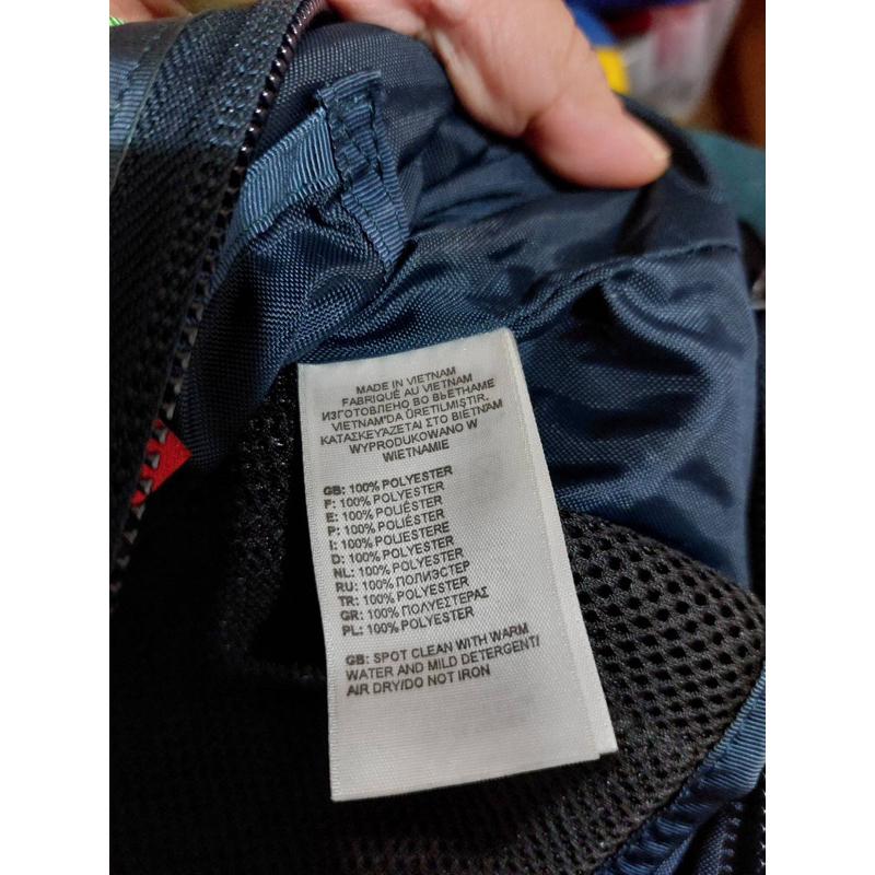 The north face 手提包-細節圖4