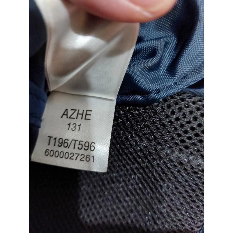 The north face 手提包-細節圖5