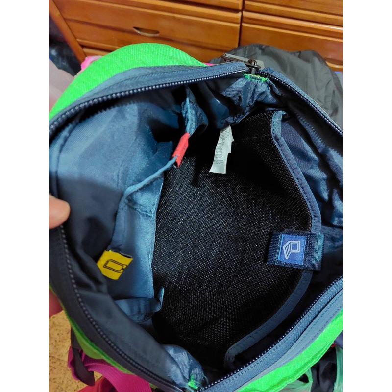 The north face 手提包-細節圖7