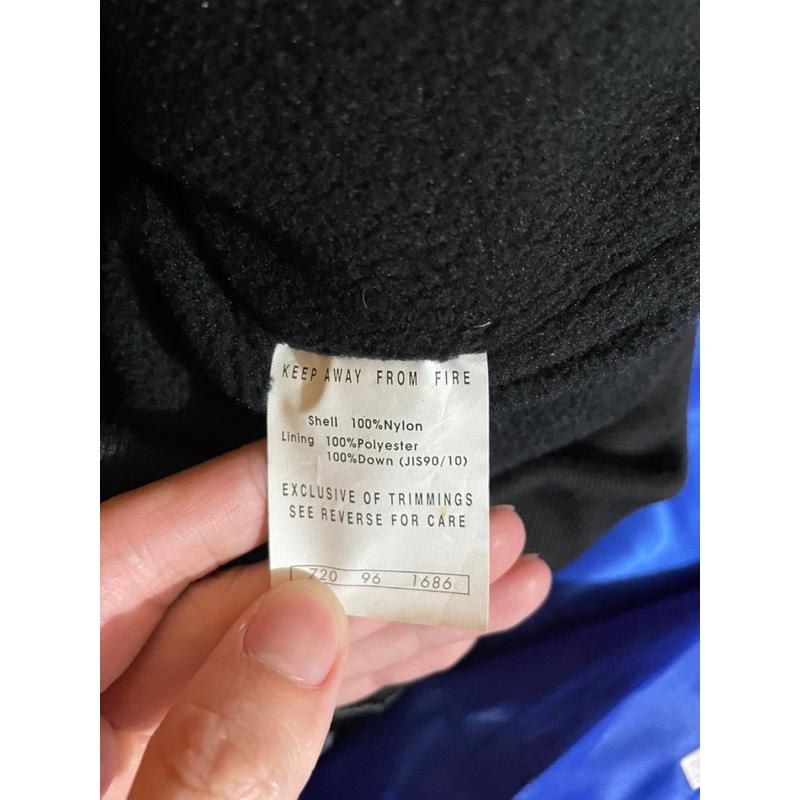 puma 保暖女用背心-細節圖3