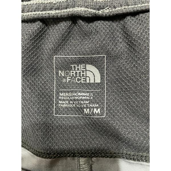 the north face 運動短褲-細節圖4