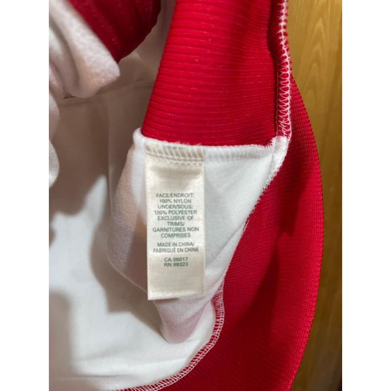 roots 女生風衣外套-細節圖4