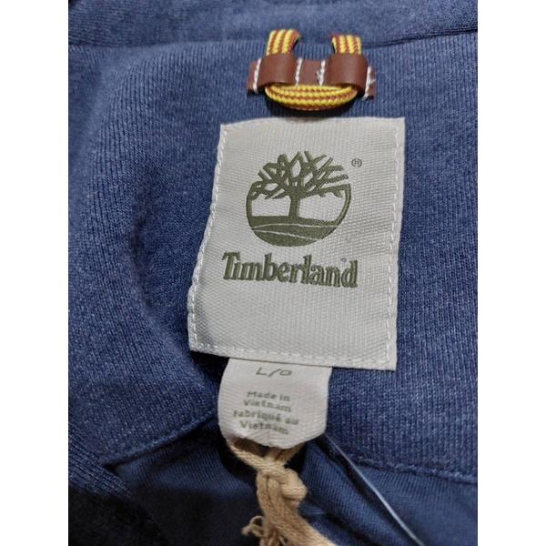 Timberland 全新 西裝外套-細節圖4