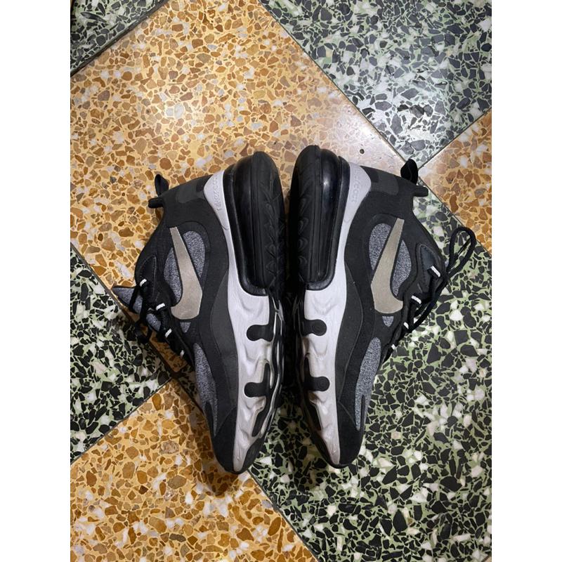 Nike air70 女生休閒鞋-細節圖2