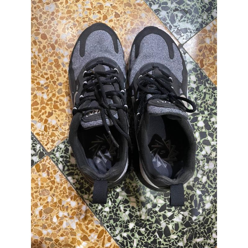 Nike air70 女生休閒鞋-細節圖4