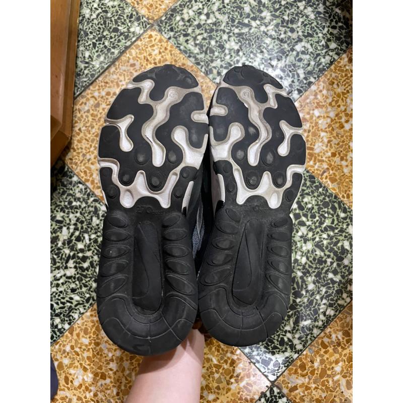 Nike air70 女生休閒鞋-細節圖5