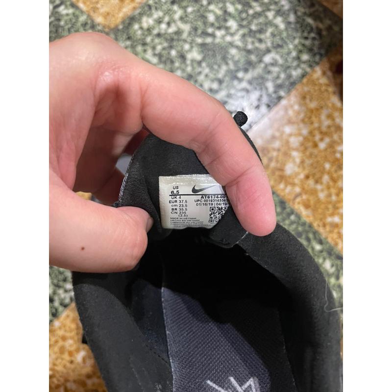 Nike air70 女生休閒鞋-細節圖6