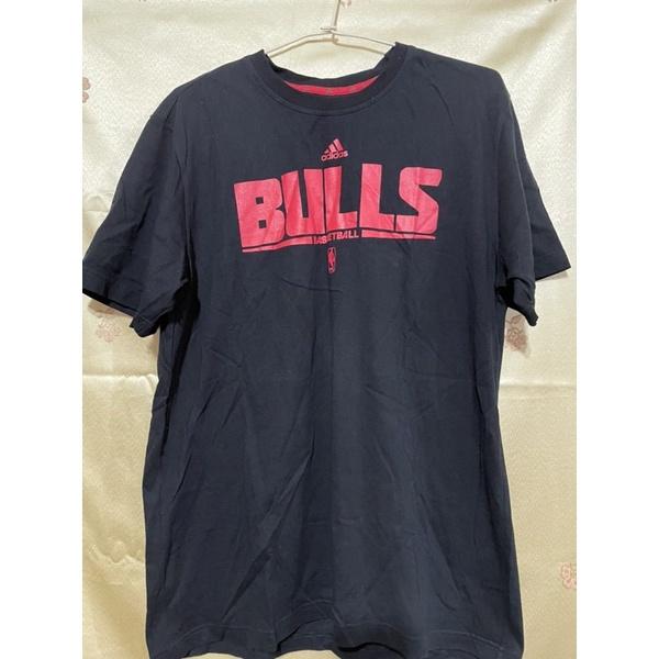 adidas nba T