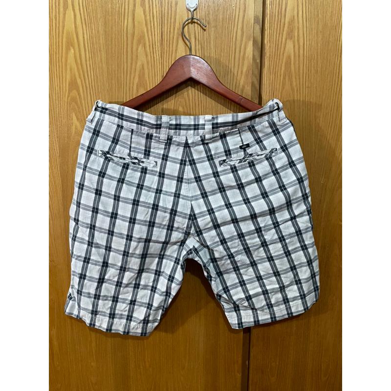 Nike 工作休閒短褲-細節圖2