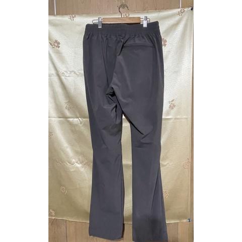 Tsmc 台積電 防風長褲-細節圖2