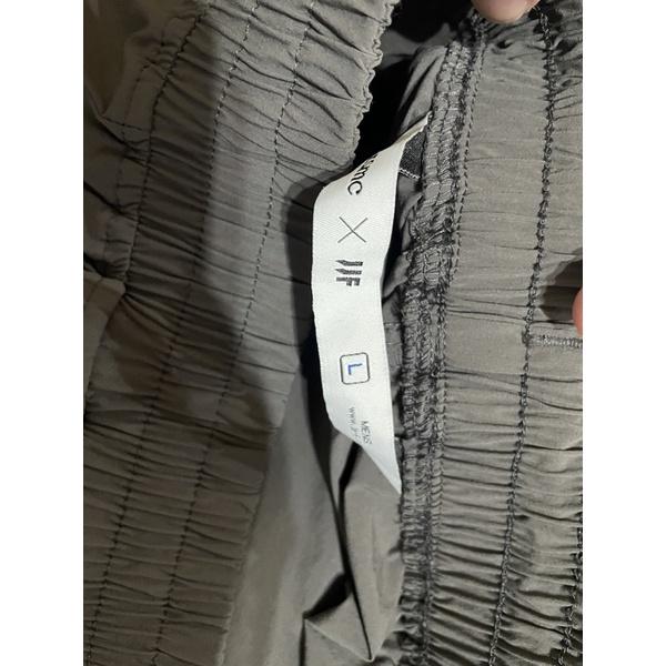 Tsmc 台積電 防風長褲-細節圖4