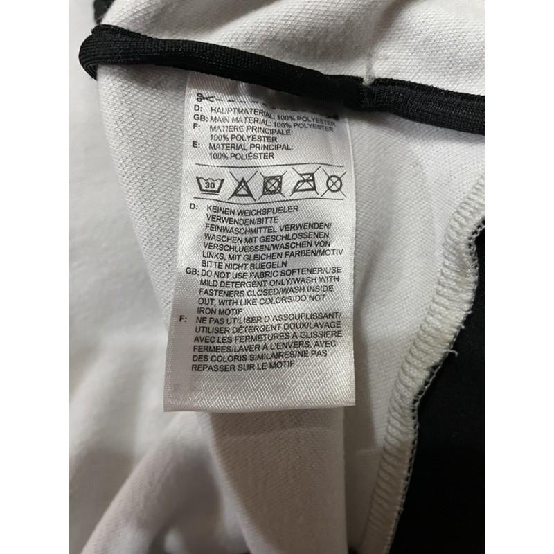 adidas 連帽外套 彭于晏款-細節圖4