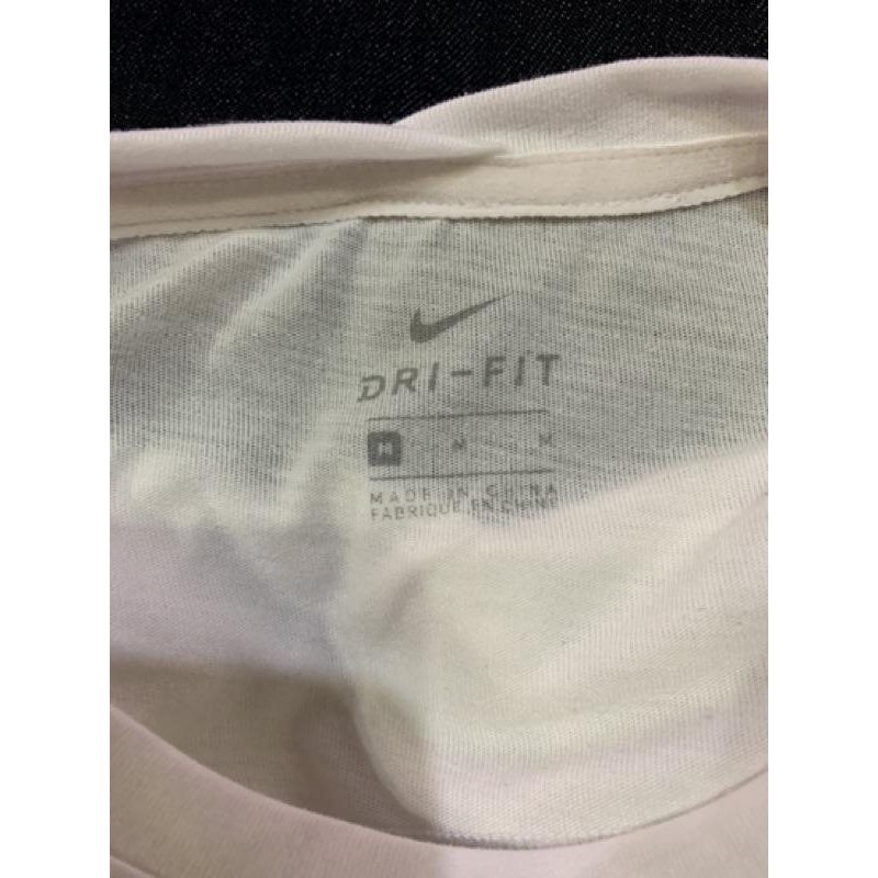 Nike 運動上衣 女生-細節圖3