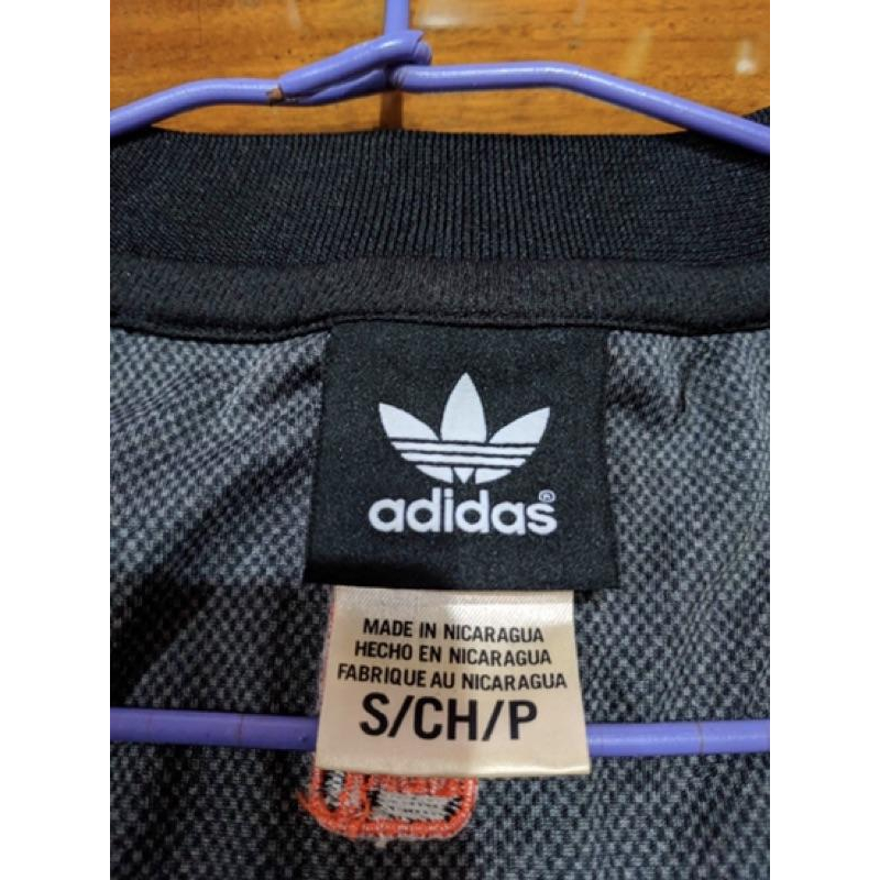 Amare Stoudemire 尼克 異色球衣-細節圖4