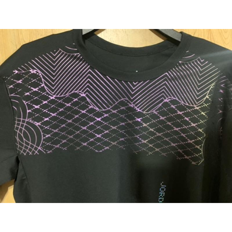 Jordan 長袖T恤上衣-細節圖5