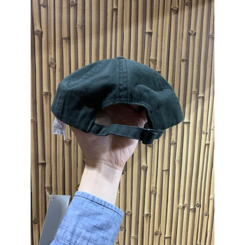 Levi’s 全新童帽 可調式-細節圖2