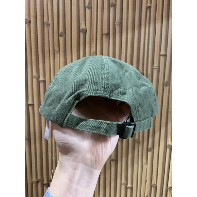 Levi’s 全新童帽 可調式-細節圖5