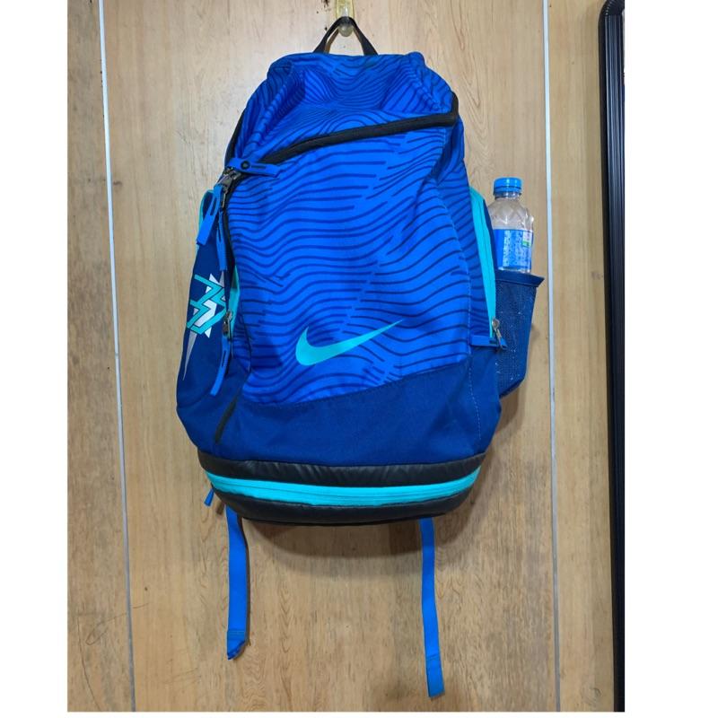 Kd backpack 2025 max air