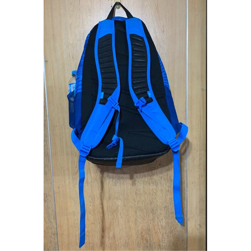 Kd backpack 2025 max air