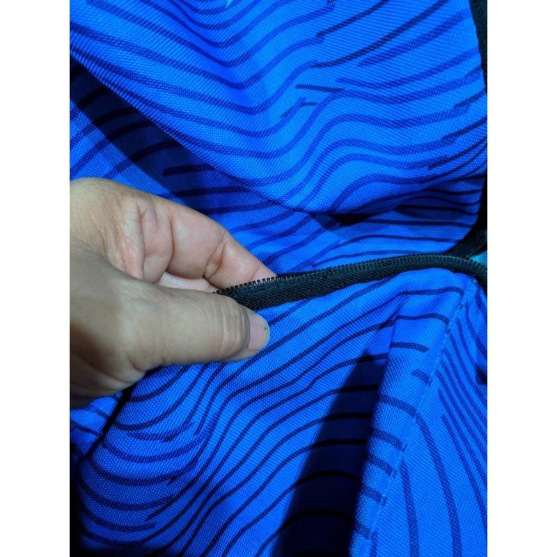 Nike KD後背包 Max air-細節圖3