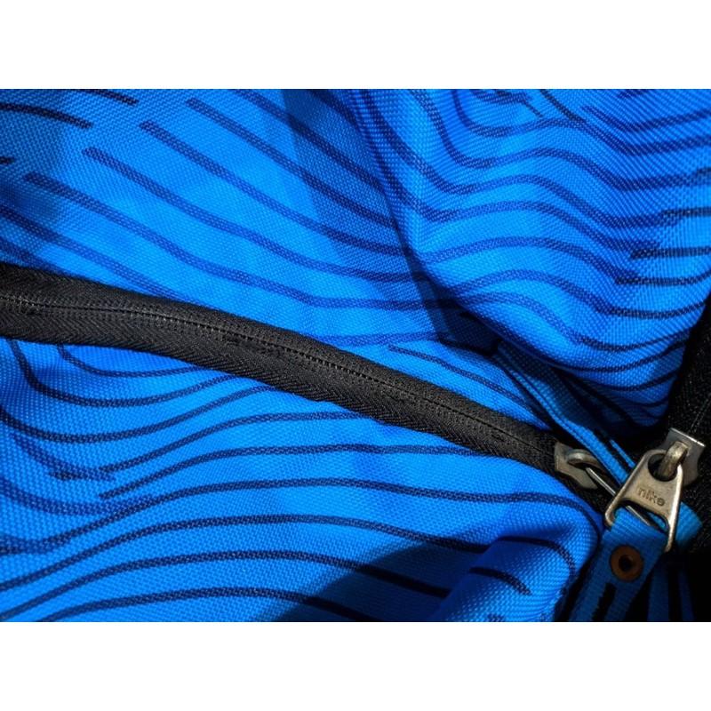 Nike KD後背包 Max air-細節圖4