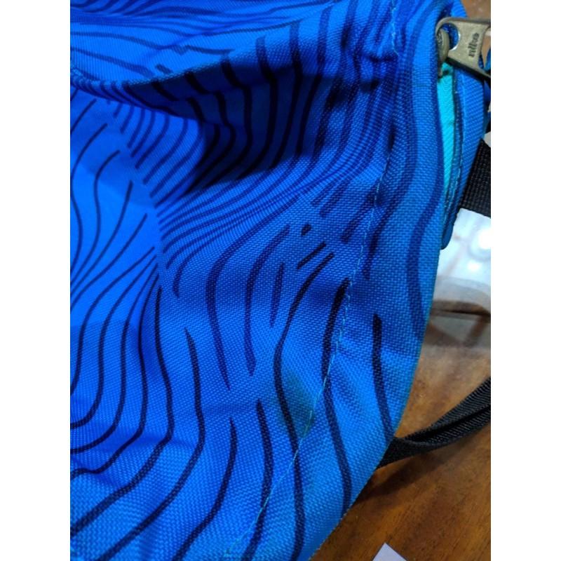 Nike KD後背包 Max air-細節圖5