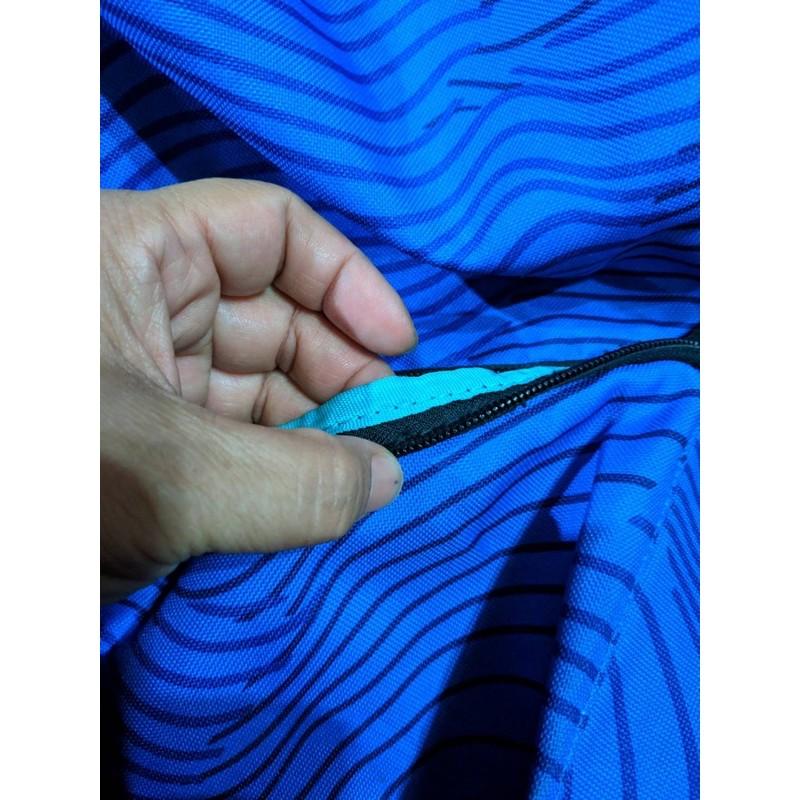 Nike KD後背包 Max air-細節圖6