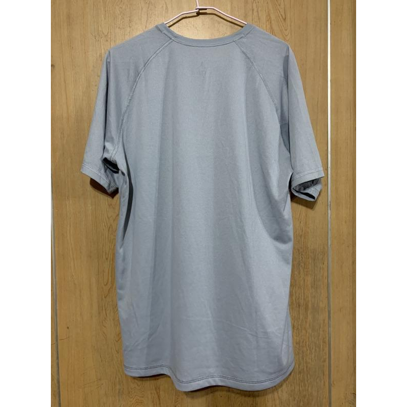 Jordan 運動衫-細節圖2