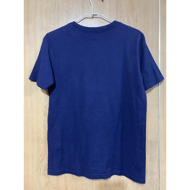 MLB 教士隊上衣 女生T恤-細節圖2