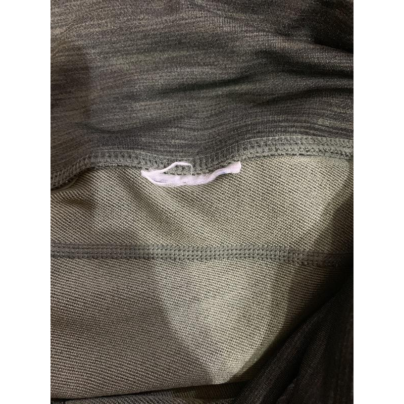 Skechers 運動褲 七分褲-細節圖3