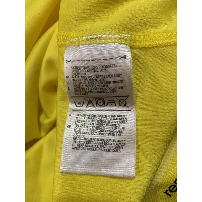 Adidas 運動衫 排汗衫-細節圖4